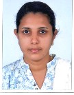MANJU VARGHESE