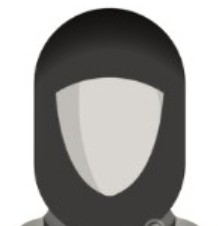 Wedyan Al Hasawi