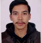 Deepak Giri