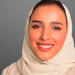 Wafa Abdulrahman Aladwani