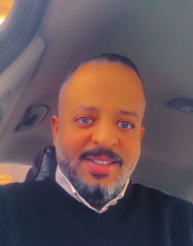 Mostafa Orabi