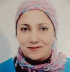 Shaimaa Abdelkreem Abdeltwab mohamed