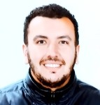 mohamed fathi hamed abo elkher
