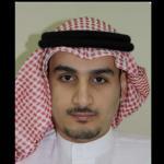 Yassir Alhazmi