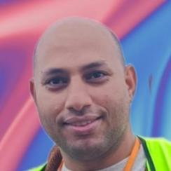 Samy Abdelaziz