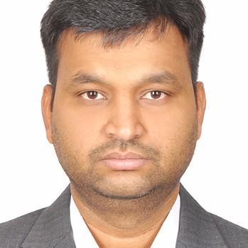 Mirza Navaz S Baig