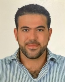 Ahmad Soussi