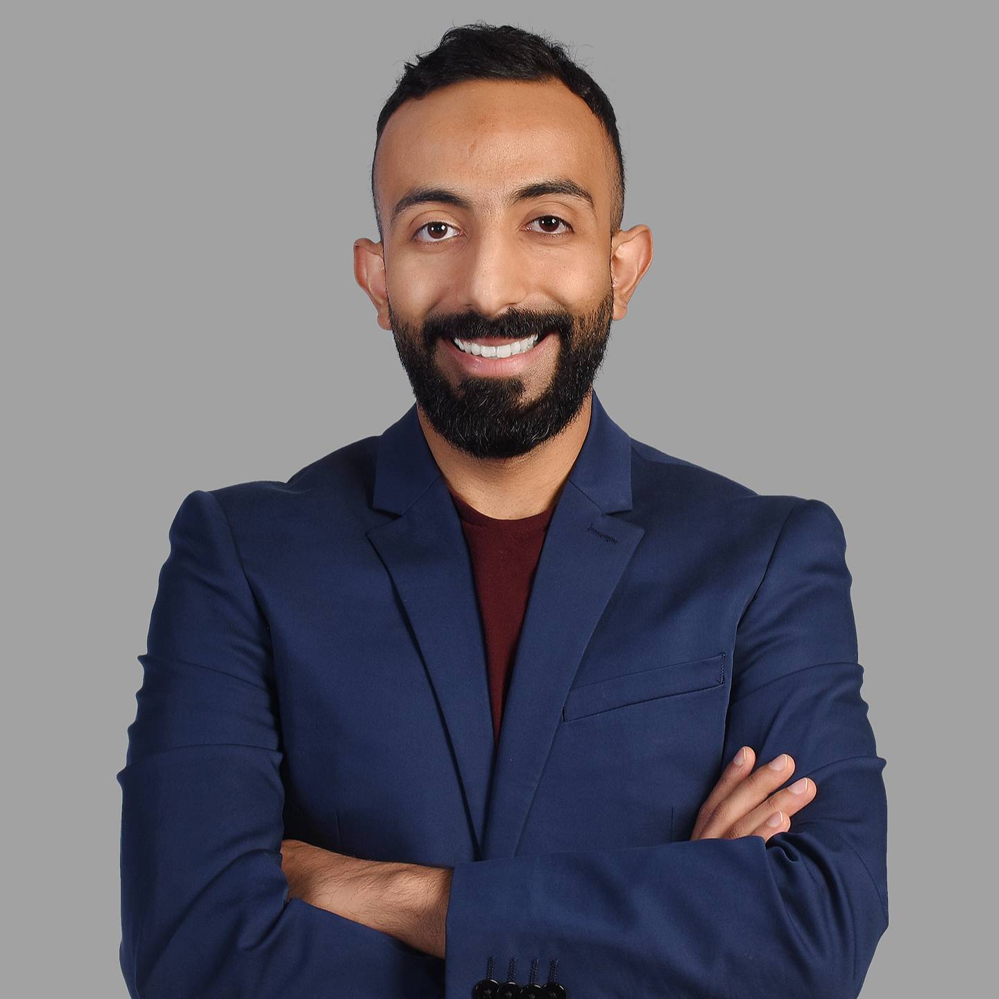 Taleb Alalwi