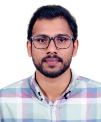 Abdul Rasheed A J