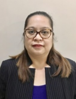 Quennie Tilog