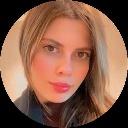 SINDA TITOUHI