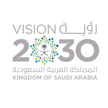 NADER ALSALEEM