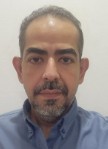 YASSER ALZAHRANI