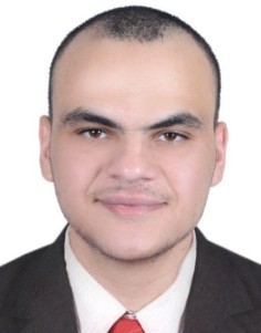 amged hany elghandour