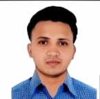 MOHAMMOD RIDOY
