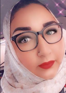 Nadine Yousry Fathalla