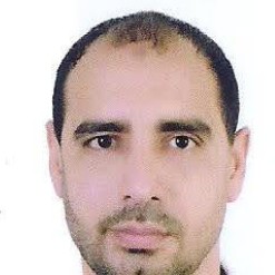 SHERIF RADWAN BADAWY HASSANEIN