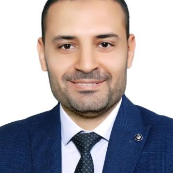 Abdulsamad Alfiqi