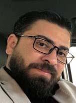 Laith Al-Lefdawi