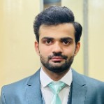 zain fiaz