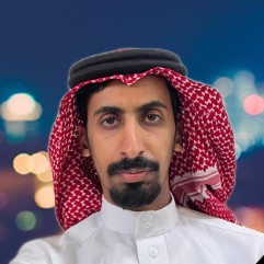 Hussain Hadi Alyami