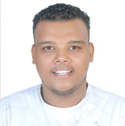 Hussein Abdullah Hassan Mohammed