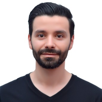 Ayman Fakhry Hassanien