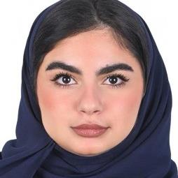 Jumanah Aljehairan