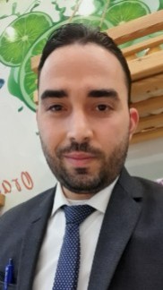 Fayez Awad