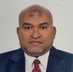 Taha ELSayed