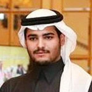 Saleh Alsuwilem