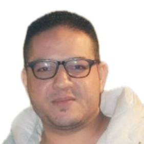 mostafa abdelaziz