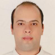 SEIF MASTOURI