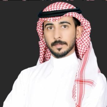 Yaser Al-Shammari