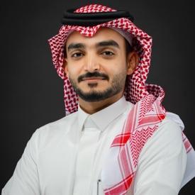 ABDULAZIZ HUSSAIN ALHADHBAN