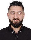 MOAYED ALTAMIMI