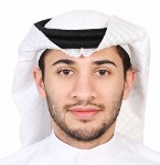 Mohammed Alhakeem