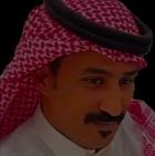 Maher Mualla M Alotaibi