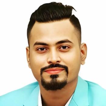MD AMIR FAYSAL