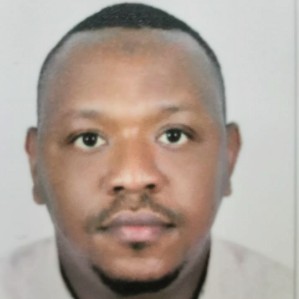 Juma Ali