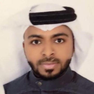 ALI IDREES ALHAKEM