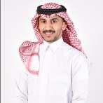 ABDULRHMAN EMAD ALQUIFLY