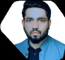 Naveed Ahmed Riasat Khan