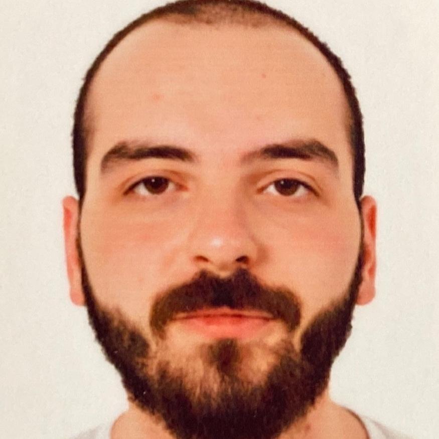 Abdullah Rajab
