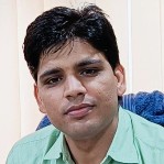 Ramkishor Bidiyasar
