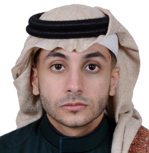 JABER ALHADLAQ