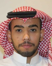 Mohammad Al-belaihshi