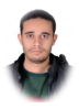 GAMEEL YAHYA MOHAMMED GAMEEL