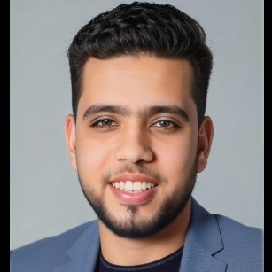 Abdullah Mohamed Askar