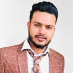 Saqib Raza
